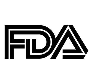 fda