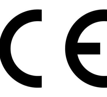 CE