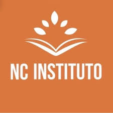 nc-instituto-de-suplementacao