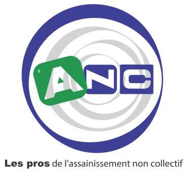 A N C la petite entreprise
