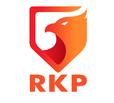 Rumah Kebangsaan Pancasila