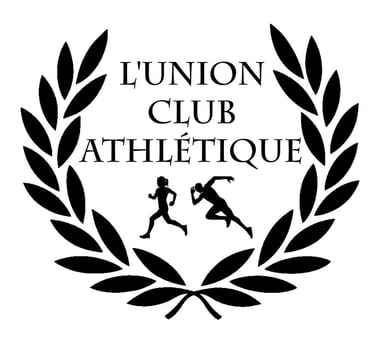 Logo de l'Union Club Athlétique