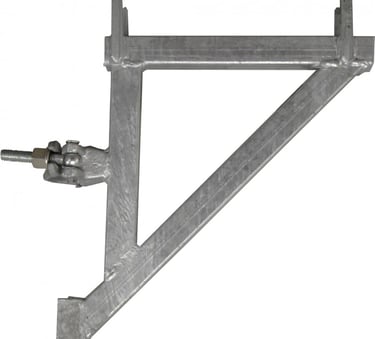 konsole