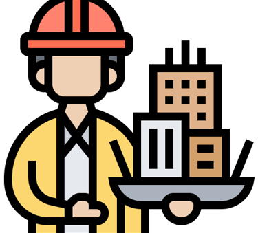 "Professionele betonherstelling door Senpro BV"