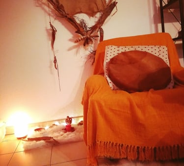 praticienne en chamanisme; praticien en chamanisme, praticienne en chamanisme narbonne, chamans Aude