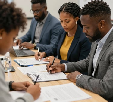Bright living room with modern inventory