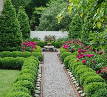 jardinero tarragona. poda de setos, limpieza de jardines, mantenimiento comunidades jardinería.