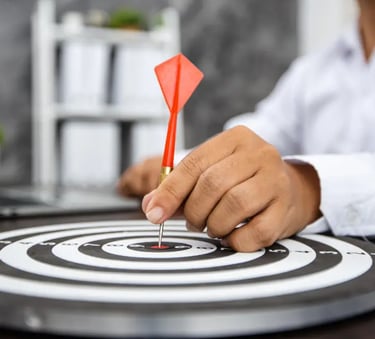 top ten distrivbuciones cotizar ahora