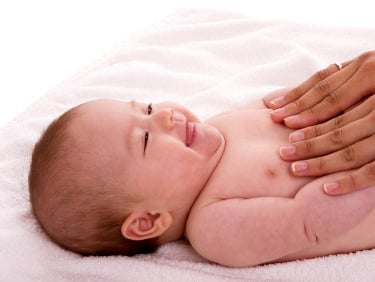 Fertility Acupuncture