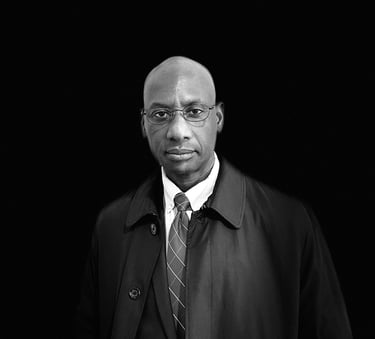 Idaye Braimah, braimahlaw