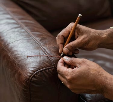 sofa-upholstery-work.jpg