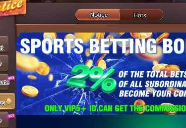 Teenpatti land game download 