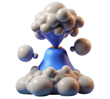 Integra el poder de la IA en tu negocio hoy mismo. 