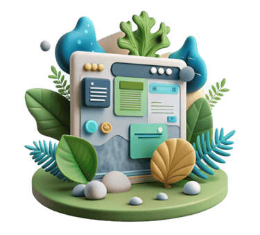 Diseño Web Estratégico para PYMES en Edomex