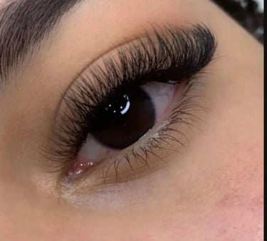 Tratamiento manos y pies