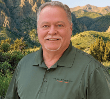 Frank Sextopn, Board Advisor