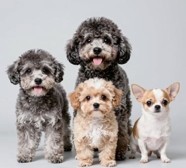 a man riding a skateboard down the side of a ramp