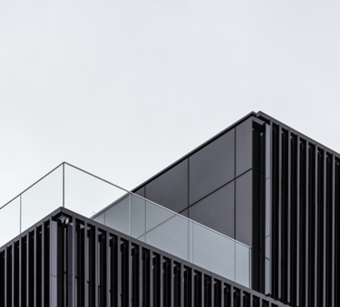 Contact Alinia Accounting