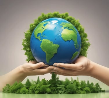 Bright living room with modern inventory