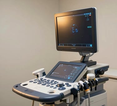 medproservis