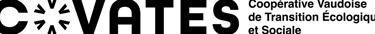 Durabilité transition écologique 