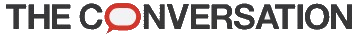 TheConversation Logo