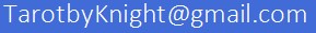 footer