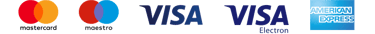 bodrum-vip-vito-transfer-secure-payment-options-visa-mastercard-amex