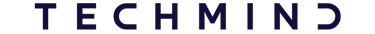 Logo Techmind