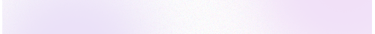 Glass Slab 4 (Velvet Vizion Web)