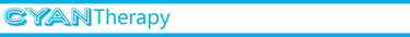Cyan Therapy Massage