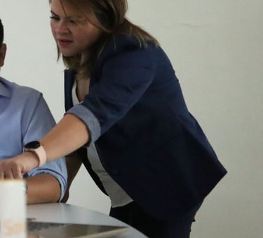 SAP Servicios integrales