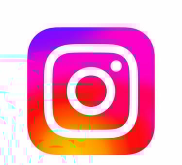 a instagramted instagramted instagram instagramtured instagramted