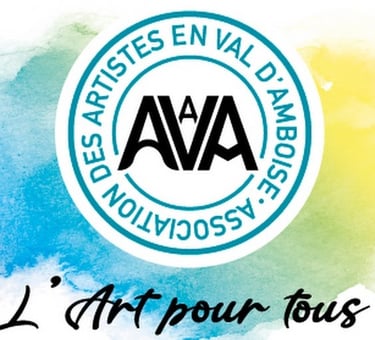 Artistes en Val d'Amboise