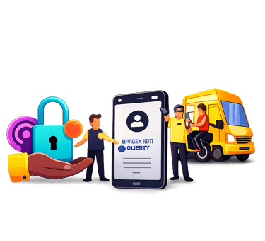 Jual Beli iPhone dapatkan harga terbaik