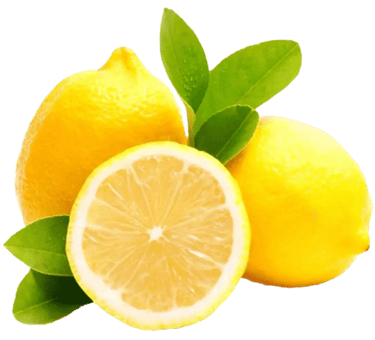 lemon