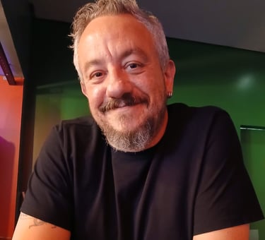 Foto: Luciana Mastrorosa/ revista Com Limão e Sal