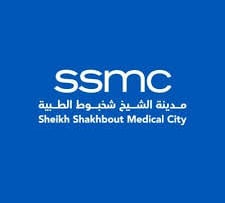 SSMC is een onderdeel van SEHA en bied een breed scala aan diensten