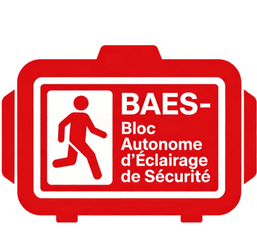 BAES-Service Nord Extincteurs
