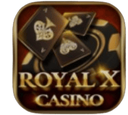 Royalcasino pakistan gaming download