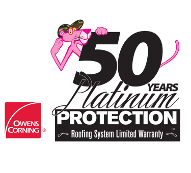 Roofing Contractor Near Me Plymouth MN