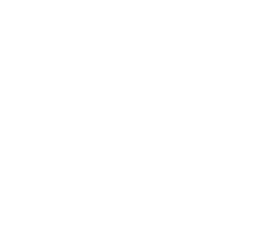 Galeria Boutique Mexicana