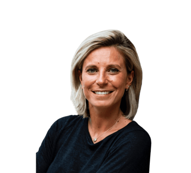 Marie Charlotte Perrier