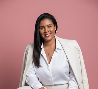 Agência de Marketing Digital - Atraia os Clientes Foco em Resultados · Aumento de Vendas ·tes Certos