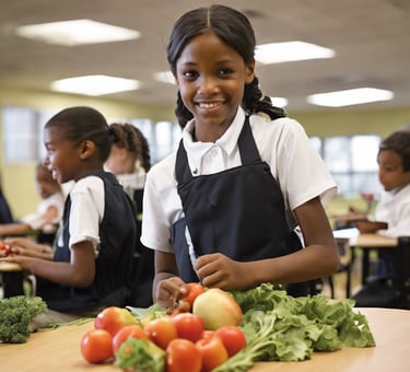 green leafed plant in shallow focus photography