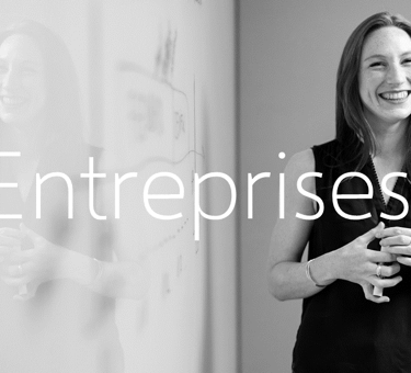 Réflexologie Entreprises