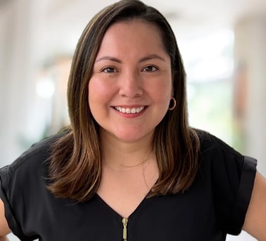 Angela Aguilar online therapist for immigrants college students young adults professionals anxiety