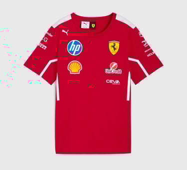 Playeras