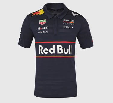 Polos