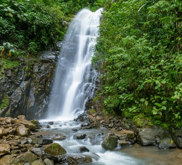 anxiety-meditation-guided-meditation-inner-energy-harmony